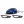 Ford Focus 3.5 Ön Sis Çerçevesi Krom Çıtalı 2015 ve üzeri