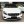 Mercedes Benz W176 Led Ön Far Seti 2010-2018 A Serisi
