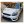FORD FİESTA ST ÖN TAMPON SETİ 2006-2009 (fiber-boyasız)