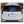 FORD FİESTA ST ARKA TAMPON SETİ 2003-2009 (fiber-boyasız)