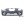 SEAT LEON MK2 FR CUPRA ÖN TAMPON SETİ (2006-2008) Makyajsız Boyasız-İthal