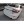 Renault Fluence Spoyler Spoiler Rs Model (polyester-boyasız