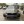 Bmw F10 5 Serisi İÇİN G30 Lci Dizayn M5 Body Kit Seti