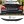 BMW E60 M4 YARASA SPOYLER PARLAK SİYAH 2004-2010 PLASTİK