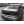 Bmw G20 Cam Üstü Spoyler Yarasa Model M3 (polyester-pianoblack)