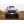 AQM4WD DEMİR ÖN TAMPON SETİ (araca özel) AQM-S50