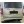 Ford Connect Arka Tampon Eki Difüzör ABT (polyester/boyasız