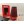 YED AÇIK HAVA FİLTRESİ UNİVERSAL ÜRÜN 76 MM GİRİŞ ÇAPI