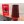 YED AÇIK HAVA FİLTRESİ UNİVERSAL ÜRÜN 62 MM GİRİŞ ÇAPI
