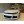 Volkswagen Scirocco R Ön Tampon Seti (2009-2014)