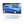 Volkswagen Polo Cam Altı Krom Cam Çıtası 2003-2009