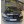 MERCEDES BENZ W221 GTR PANJUR MAYBACK STİL (2005-2013