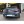 RENAULT MEGANE 4 DİFÜZÖR EGZOZ GÖRÜNÜMLÜ (siyah)