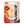 PHOTON H4 XTREME YELLOW BLISTER KOYU SARI IŞIK (1 Adet) AMPUL