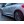 Volkswagen Scirocco R Yan Marşpiyel (Plastik)