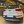 KIA SPORTAGE ARKA ÇİFT EGZOZ GÖRÜNÜMLÜ DİFÜZÖR 2010-2015 (plastik)