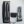BMW F20 PEDAL SETİ ORJİNAL MODEL 1 SERİSİ (Geçmeli