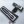 BMW X5 PEDAL SETİ ORJİNAL MODEL (Geçmeli