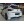 Renault Clio 5 Rs Difüzör Arka Tampon Eki 2020-2023 (plastik/boyasız)