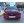 Opel Astra K Ön Tampon Eki Makyajlı Kasa (polyester-boyasız