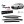 Opel Astra J Cam Rüzgarlığı Sunplex 2012 ve üzeri