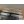 Honda Civic Fc5 Krom Kapı Eşiği 4 Parça Takım 2016 ve üzeri