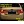 Chevrolet Cruze Led Stop Seti 2009-2014 bmw dizayn