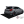 Mercedes Benz W176 A45 Desing Difüzör 2015-2018 (plastik-boyasız