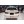 Honda City Arka Spoyler Işıklı Ayaklı (plastik-pianoblack