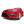 Seat Leon FR Ön Tampon Eki 2017 üzeri Aero Desing (plastik-boyasız