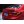 Honda City Arka Spoyler Rs Model (plastik-pianoblack