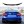 Honda Accord Arka Spoyler M Model (plastik-pianoblack) 2018 ve üz