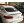 Mercedes Benz W213 Coupe Amg Spoyler Pianoblack-Plastik 2016-2019