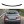 Mercedes Benz W213 E63 S Spoyler Pianoblack-Plastik 2016-2019