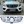 MERCEDES W166 GTR PANJUR KROM GLE SERİ 2015-2018