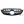 MERCEDES W213 E63 PANJUR GRİ DETAY E SERİ 2016-2019