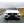 MERCEDES X253 GTR PANJUR SİYAH GLC SERİ 2015-2019