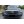 MERCEDES W213 MAYBACH PANJUR E SERİSİ EXLUSİVE uyumlu 2016-2019