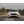 MERCEDES W213 GTR PANJUR E SERİSİ SİYAH Renk 2020 ve üzeri