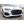 Audi A4 RS4 Ön Tampon Seti+Ön Panjur 2019-2021 (plastik-boyasız