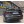 AUDİ A3 ARKA DİFÜZÖR 2021-2023 S Line Uyumlu Sedan (pianoblack