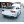 AUDİ A5 SPORTBACK SPOYLER (plastik) 2009-2016 pianoblack