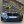 BMW F30 M3 ÖN TAMPON EKİ - LİPİ (plastik-pianoblack) 2012-2019