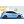 Renault Megane 4 Hatcback Spor Yay 5 CM Apexi Marka