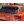 Volkswagen Polo Mk6 Arka Spoyler R Model (BOYASIZ - Polyester
