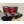 Akrapoviç Egzoz Ucu Sağ Sol Çift Çıkış Carbon 90mm (1 çift