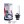  Photon D2S 8000K Azure White Xenon Ampul (1 adet