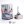  Photon D3S 8000K Azure White Xenon Ampul (1 adet