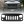 Jeep Wrangler Jk Ön Panjur 2007-2017 A Desing