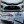 Honda Civic FE Body Kit Seti (plastik-boyasız 2022 ve üzeri